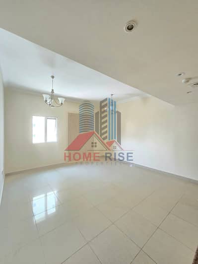 Studio for Rent in Al Nahda (Sharjah), Sharjah - 53393. jpg