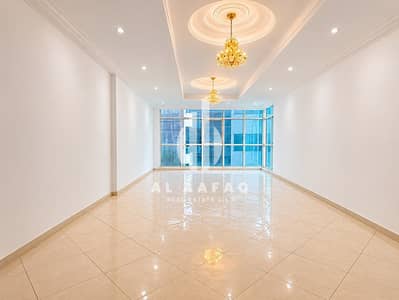 3 Bedroom Flat for Sale in Al Khan, Sharjah - WhatsApp Image 2026-05-29 at 10.11. 17 PM. jpeg
