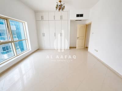 3 Schlafzimmer Wohnung zum zum Verkauf in Al Khan, Sharjah - WhatsApp Image 2026-05-29 at 10.11. 20 PM. jpeg