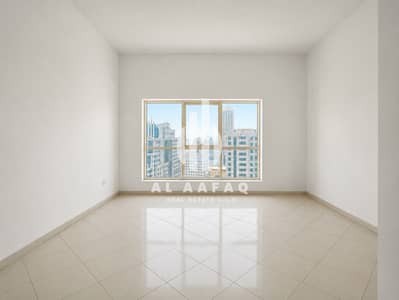 3 Bedroom Apartment for Sale in Al Khan, Sharjah - WhatsApp Image 2026-05-29 at 10.11. 21 PM (1). jpeg