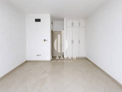 3 Bedroom Apartment for Sale in Al Khan, Sharjah - WhatsApp Image 2026-05-29 at 10.11. 21 PM (2). jpeg 3 Bedroom Apartment for Sale in Al Khan, Sharjah - WhatsApp Image 2026-05-29 at 10.11. 21 PM (2). jpeg