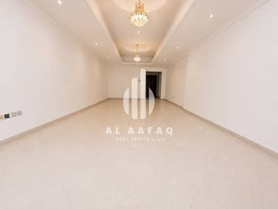 3 Bedroom Apartment for Sale in Al Khan, Sharjah - WhatsApp Image 2026-05-29 at 10.11. 16 PM. jpeg