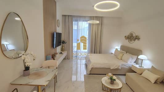Studio zum zur Miete in Jumeirah Village Circle (JVC), Dubai - WhatsApp Image 2026-05-30 at 12.33. 47 PM. jpeg