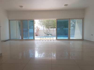 Beautiful villa 3 Bedroom in Al Badaa For Rent Beautiful villa 3 Bedroom in Al Badaa For Rent