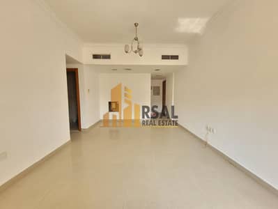 2 Bedroom Apartment for Rent in Muwaileh Commercial, Sharjah - 20231010_104000. jpg 2 Bedroom Apartment for Rent in Muwaileh Commercial, Sharjah - 20231010_104000. jpg