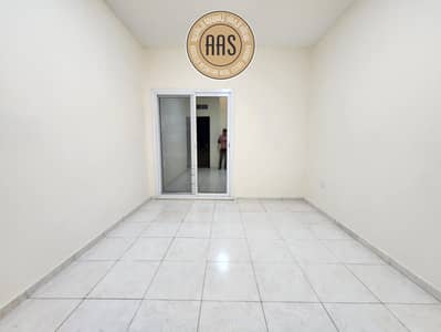 2 Bedroom Flat for Rent in Al Nahda (Sharjah), Sharjah - IMG-20260506-WA0022. jpg