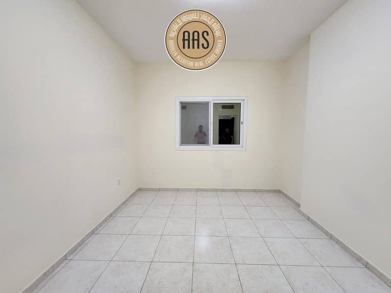 4 IMG-20260506-WA0025. jpg
