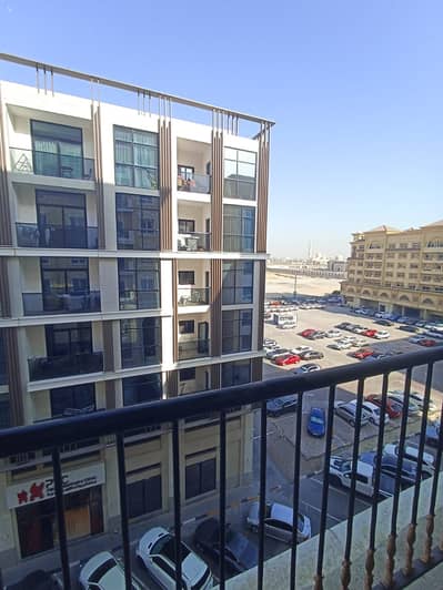 1 Bedroom Flat for Rent in Muwaileh, Sharjah - WhatsApp Image 2026-05-25 at 7.49. 04 PM. jpeg 1 Bedroom Flat for Rent in Muwaileh, Sharjah - WhatsApp Image 2026-05-25 at 7.49. 04 PM. jpeg