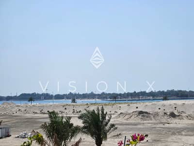 1 Bedroom Flat for Sale in Al Khan, Sharjah - 20240330_134450. jpg 1 Bedroom Flat for Sale in Al Khan, Sharjah - 20240330_134450. jpg