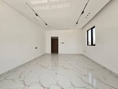 4 Bedroom Villa for Rent in Al Bahia, Ajman - WhatsApp Image 2026-05-30 at 12.41. 16 PM (2). jpeg