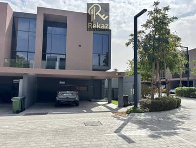 3 Bedroom Townhouse for Rent in Tilal City, Sharjah - WhatsApp Image 2026-03-09 at 1.21. 50 PM. jpeg 3 Bedroom Townhouse for Rent in Tilal City, Sharjah - WhatsApp Image 2026-03-09 at 1.21. 50 PM. jpeg