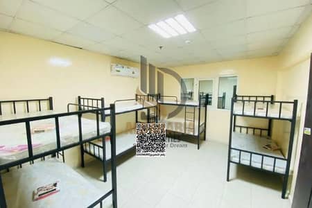 Трудовой лагерь в аренду в Аль Джурф, Аджман - لقطة الشاشة 2026-05-30 124531. png Трудовой лагерь в аренду в Аль Джурф, Аджман - لقطة الشاشة 2026-05-30 124531. png