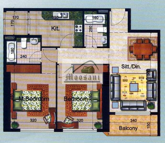 2 2br_type_b. jpg
