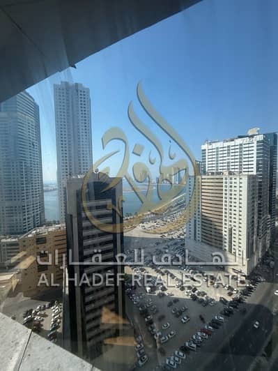 3 Bedroom Flat for Rent in Al Taawun, Sharjah - WhatsApp Image 2026-05-29 at 6.44. 04 PM (3). jpeg