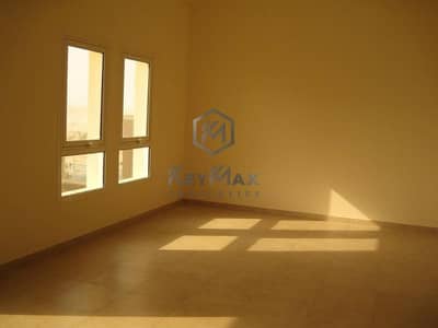 Best Deal ! ROI Guaranteed l Vacant and Ready to Move-In l Best Deal ! ROI Guaranteed l Vacant and Ready to Move-In l