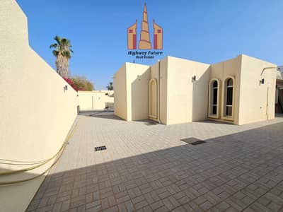 3 Bedroom Villa for Rent in Al Jazzat, Sharjah - 818887. jpg
