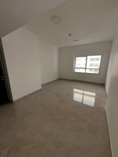 2 Bedroom Apartment for Rent in Al Majaz, Sharjah - WhatsApp Image 2026-05-06 at 5.32. 02 AM. jpeg