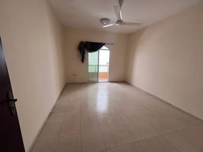 استوديو للايجار في المويهات، عجمان - WhatsApp Image 2026-05-29 at 5.55. 33 PM. jpeg استوديو للايجار في المويهات، عجمان - WhatsApp Image 2026-05-29 at 5.55. 33 PM. jpeg