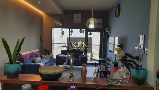 1 Bedroom Apartment for Rent in Jumeirah Village Circle (JVC), Dubai - 9c354db2-2a9f-4cad-83b3-f5df1d9a7460. jpg