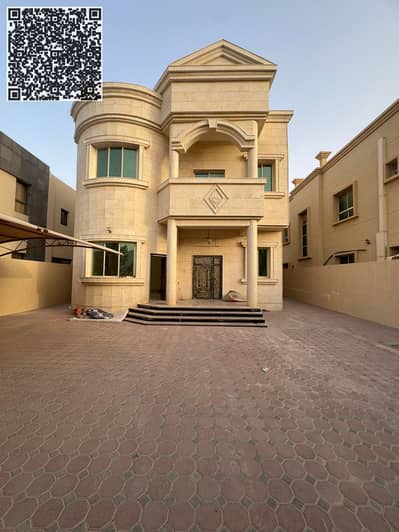 5 Bedroom Villa for Rent in Al Mowaihat, Ajman - WhatsApp Image 2026-05-30 at 12.08. 36 PM. jpeg