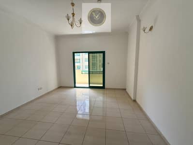 2 Bedroom Apartment for Rent in Al Taawun, Sharjah - WhatsApp Image 2026-05-29 at 18.26. 45. jpeg 2 Bedroom Apartment for Rent in Al Taawun, Sharjah - WhatsApp Image 2026-05-29 at 18.26. 45. jpeg