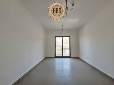 1 Bedroom Apartment for Rent in International City, Dubai - 1000474195. jpg