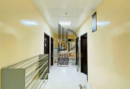 Labour Camp for Rent in Al Jurf, Ajman - لقطة الشاشة 2026-05-30 124657. png Labour Camp for Rent in Al Jurf, Ajman - لقطة الشاشة 2026-05-30 124657. png