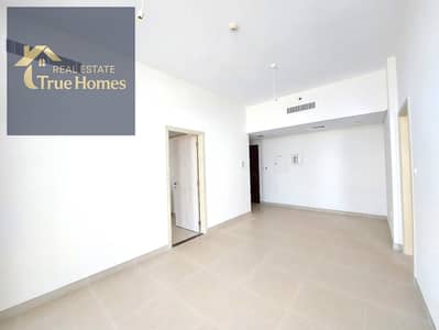 1 Bedroom Apartment for Rent in Dubai Production City (IMPZ), Dubai - IMG-20250304-WA0039. jpg