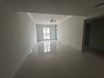 2 Bedroom Apartment for Rent in Al Khan, Sharjah - WhatsApp Image 2026-05-07 at 09.58. 58 (2). jpeg
