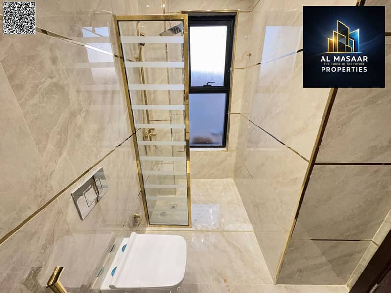 8 WhatsApp Image 2026-05-29 at 11.27. 26 PM (4). jpeg