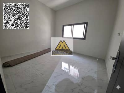 Studio for Rent in Al Jurf, Ajman - deee6939-1279-4455-8123-1e220f359945. jpg