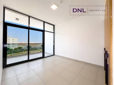 2 Bedroom Flat for Rent in Liwan, Dubai - Luxurious Unit I Great Amenities | Infinity Pool