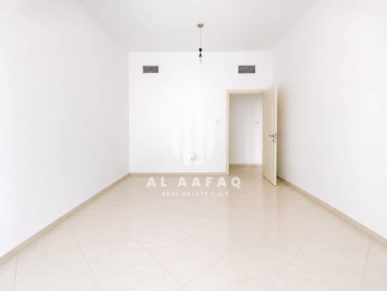 10 WhatsApp Image 2026-05-29 at 10.11. 19 PM (1). jpeg