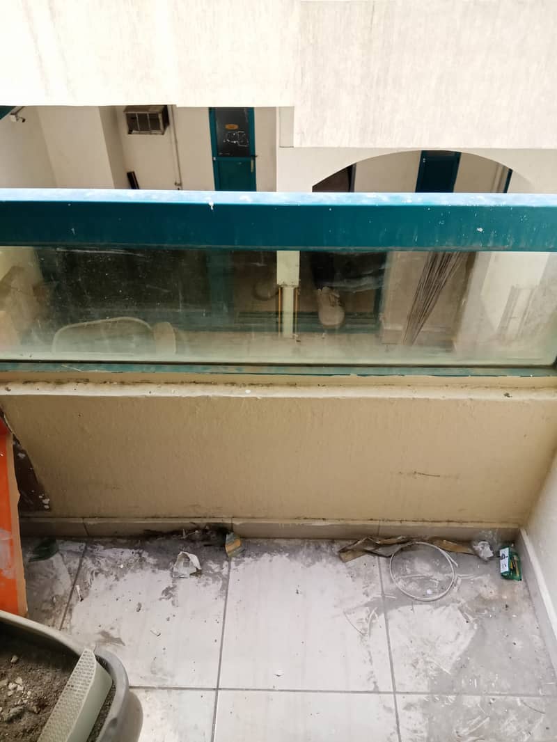 2 WhatsApp Image 2026-04-20 at 6.04. 18 PM. jpeg