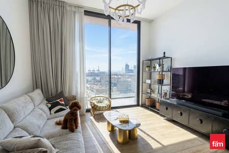 2 Bedroom Apartment for Sale in Jumeirah Village Circle (JVC), Dubai - Brand New | Spaciouse | Vacant | Ellington 2 Bedroom Apartment for Sale in Jumeirah Village Circle (JVC), Dubai - Brand New | Spaciouse | Vacant | Ellington