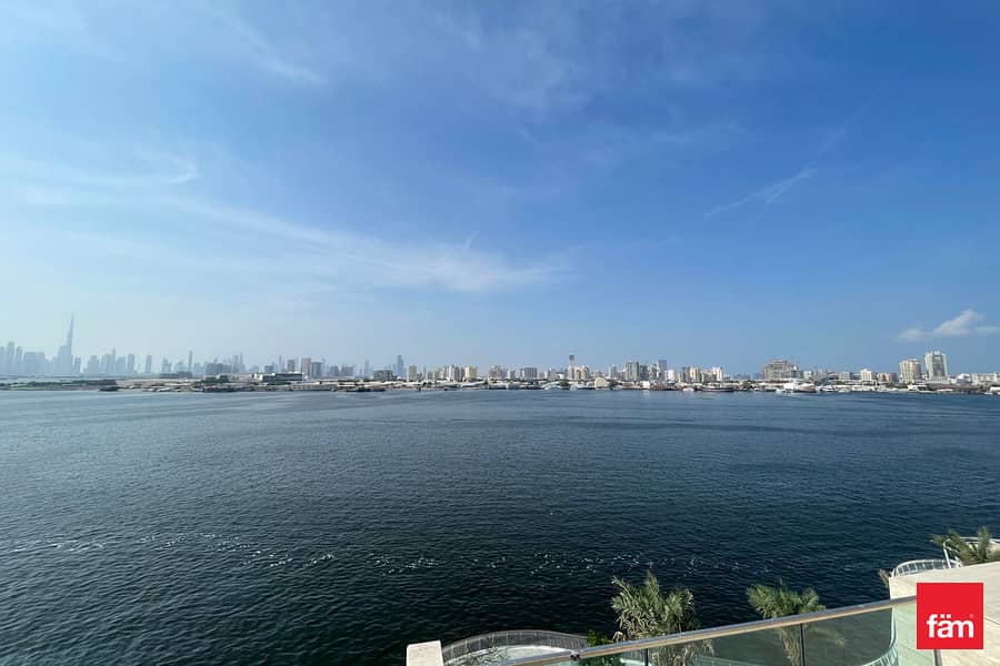 位于迪拜溪港,格兰德大厦 2 卧室的公寓 5650000 AED - 15321349 位于迪拜溪港,格兰德大厦 2 卧室的公寓 5650000 AED - 15321349