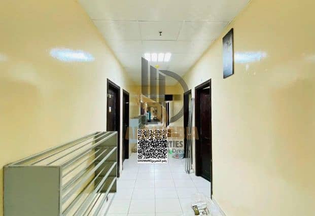 5 لقطة الشاشة 2026-05-30 124657. png
