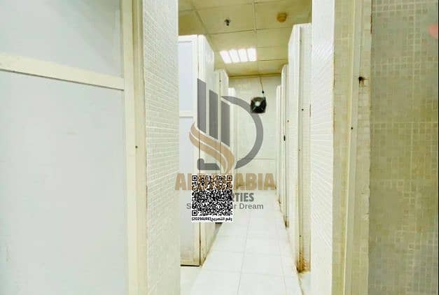 7 لقطة الشاشة 2026-05-30 124738. png