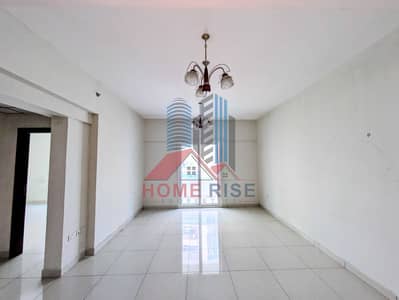 2 Bedroom Apartment for Rent in Al Nahda (Sharjah), Sharjah - 68088. jpg 2 Bedroom Apartment for Rent in Al Nahda (Sharjah), Sharjah - 68088. jpg
