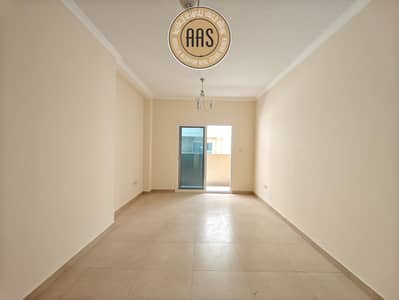 1 Bedroom Apartment for Rent in Muwaileh Commercial, Sharjah - 1000012438. jpg