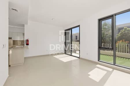 4 Schlafzimmer Villa zum zum Verkauf in Dubai Hills Estate, Dubai - Villa in Dubai Hills Estate,Maple,Maple 1, 4 schlafzimmer, 6000000 AED - 15321418 4 Schlafzimmer Villa zum zum Verkauf in Dubai Hills Estate, Dubai - Villa in Dubai Hills Estate,Maple,Maple 1, 4 schlafzimmer, 6000000 AED - 15321418