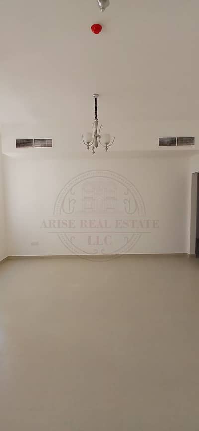 2 Bedroom Apartment for Rent in Al Yasmeen, Ajman - 20260524_123800. jpg