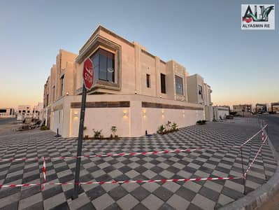 5 Bedroom Villa for Sale in Al Helio, Ajman - WhatsApp Image 2026-05-30 at 1.06. 04 PM (1). jpeg