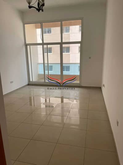 Studio for Rent in Al Nahda (Dubai), Dubai - 81k4yJhJkGYqEZAMxLsXgIAchj6uGovEyIVx38l3. jpg Studio for Rent in Al Nahda (Dubai), Dubai - 81k4yJhJkGYqEZAMxLsXgIAchj6uGovEyIVx38l3. jpg