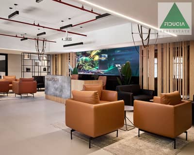 Office for Sale in Jumeirah Lake Towers (JLT), Dubai - WhatsApp Image 2026-05-23 at 18.36. 05 (2). jpeg