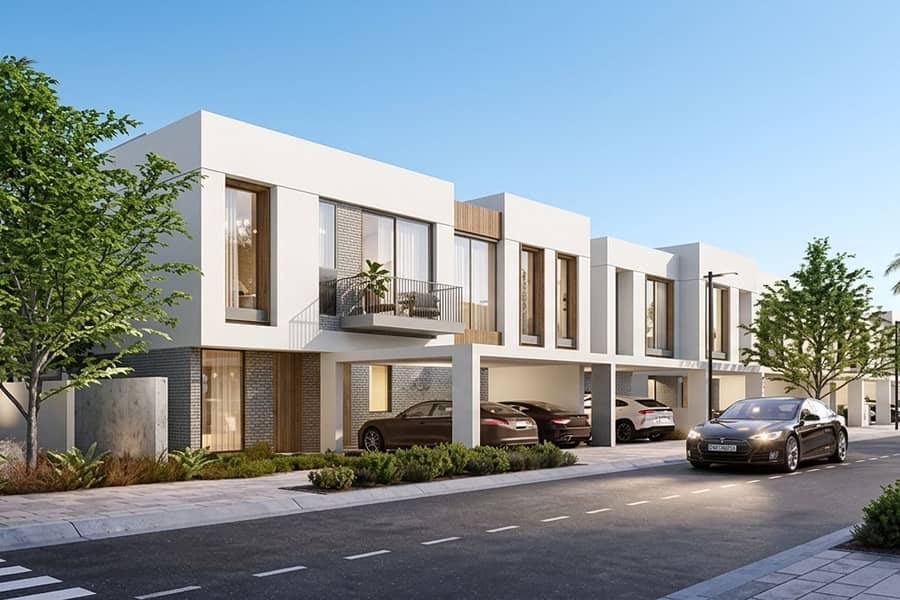 brand new ready soon private garden brand new ready soon private garden