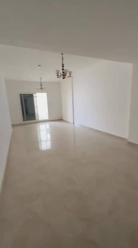 2 WhatsApp Video 2026-05-06 at 16.32. 04 - frame at 0m19s. jpg
