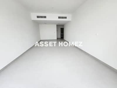 4 Bedroom Villa for Rent in Dubai South, Dubai - WhatsApp Image 2026-05-30 at 12.38. 36 PM (1). jpeg 4 Bedroom Villa for Rent in Dubai South, Dubai - WhatsApp Image 2026-05-30 at 12.38. 36 PM (1). jpeg