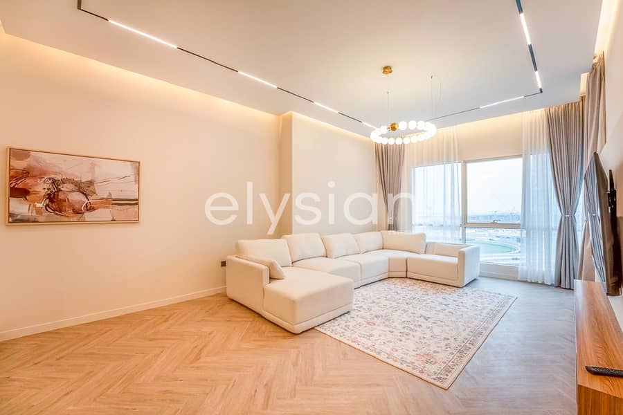 Appartamento a Business Bay,The Residences at Business Central, 1 camera da letto, 1800000 AED - 15321493 Appartamento a Business Bay,The Residences at Business Central, 1 camera da letto, 1800000 AED - 15321493