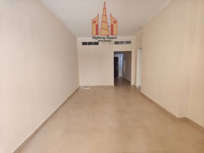 1 Bedroom Flat for Rent in Muwaileh Commercial, Sharjah - IMG20250906105117. jpg